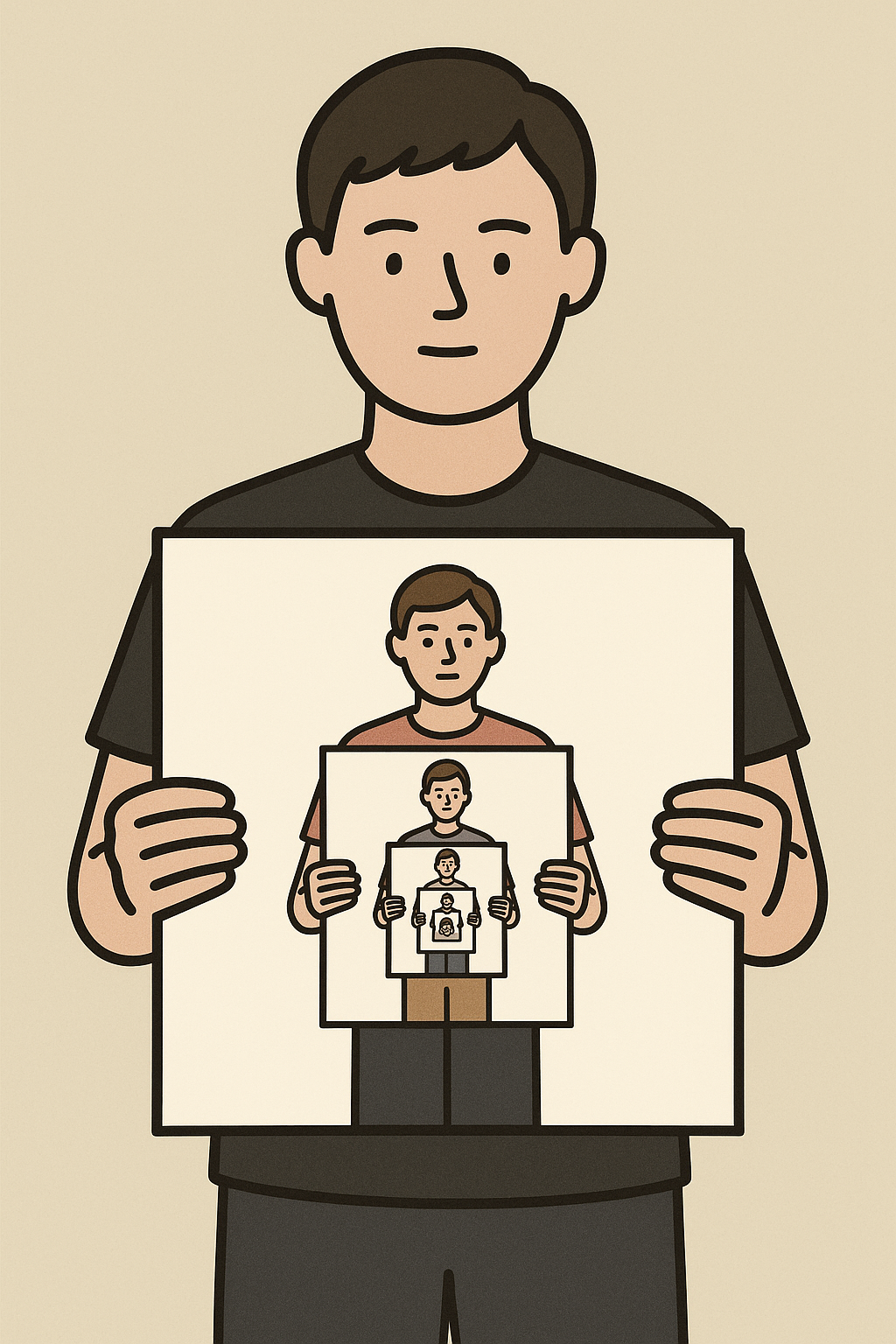 ChatGPT Image Aug 22, 2025, 02_19_52 PM.png