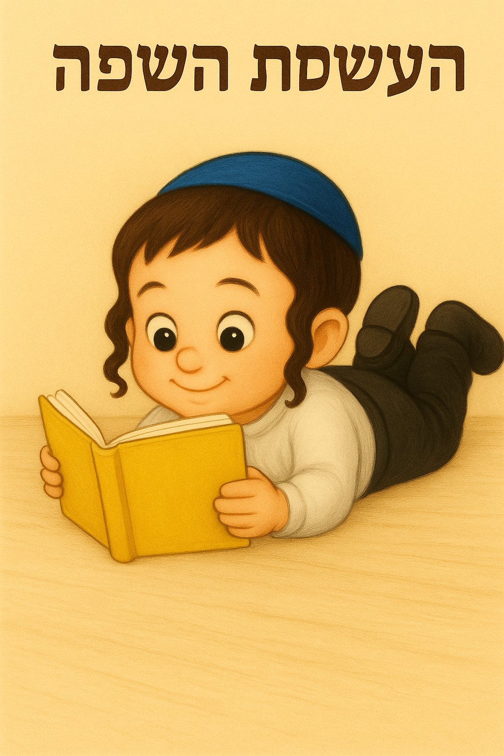 ChatGPT Image Aug 22, 2025, 02_27_32 PM.png