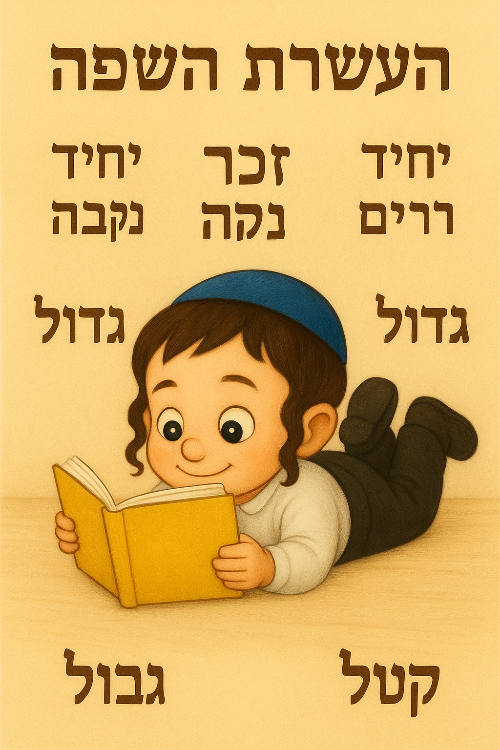 ChatGPT Image Aug 22, 2025, 02_27_33 PM.png