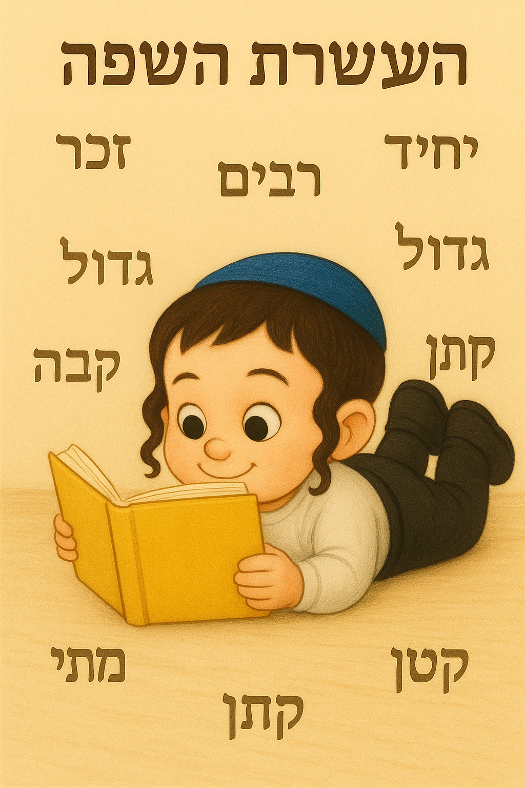 ChatGPT Image Aug 22, 2025, 02_31_02 PM.png