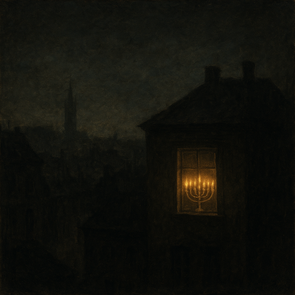 ChatGPT Image Aug 22, 2025, 12_20_21 AM.png