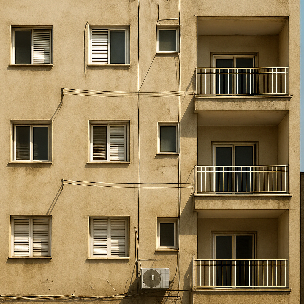 ChatGPT Image Aug 22, 2025, 12_22_05 AM.png