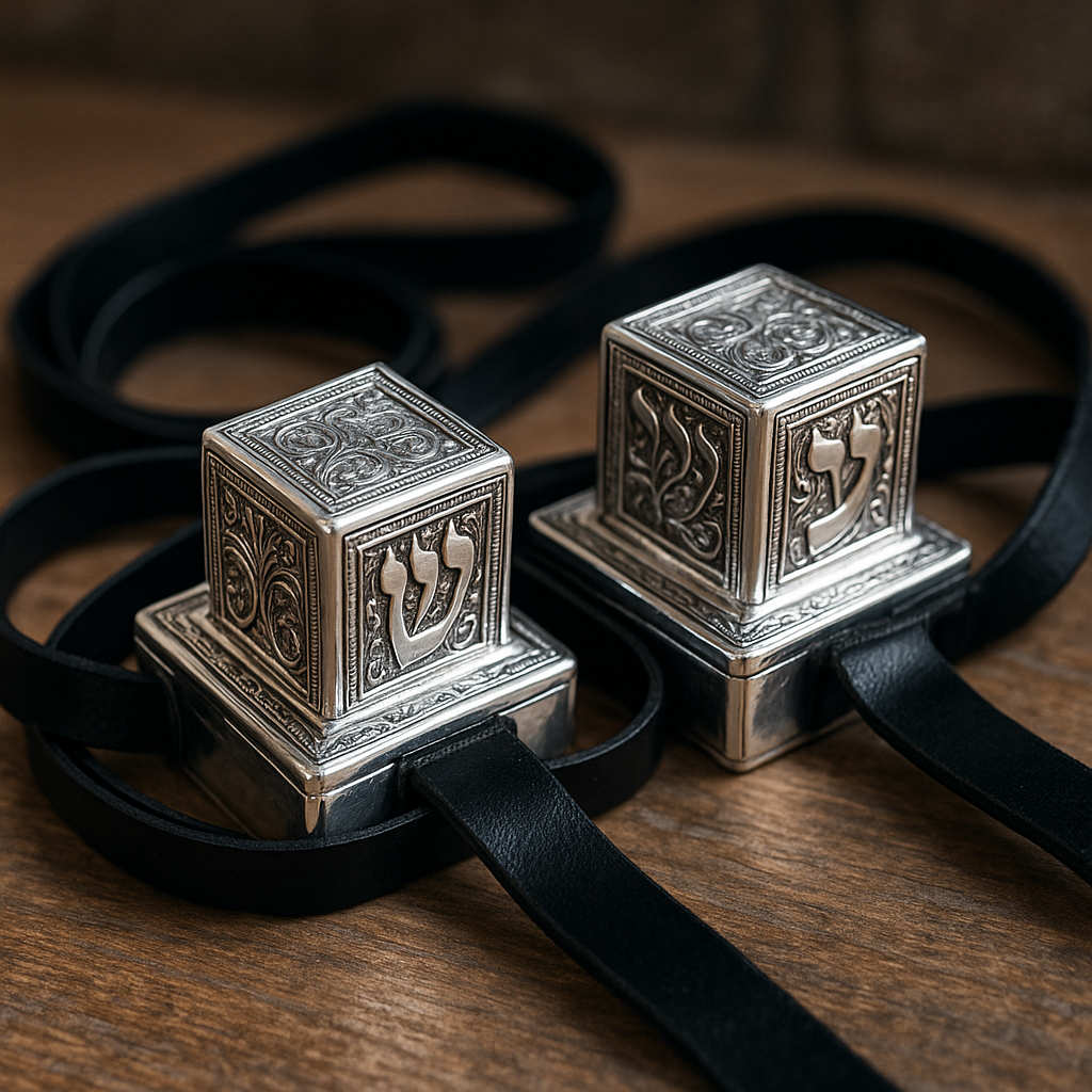 ChatGPT Image Aug 22, 2025, 12_37_50 AM.png