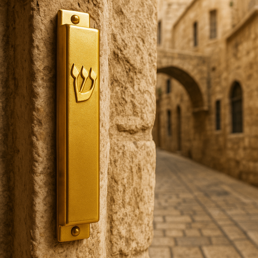 ChatGPT Image Aug 22, 2025, 12_37_59 AM.png