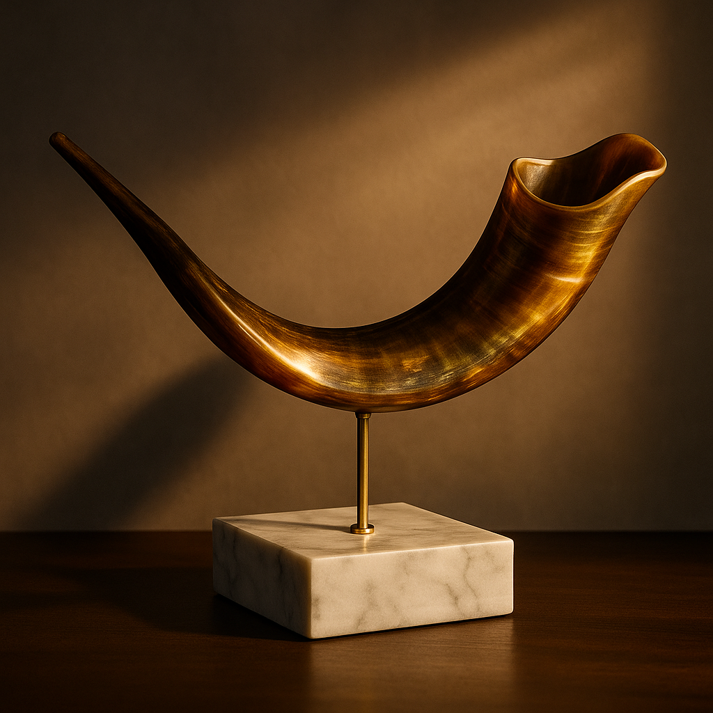 ChatGPT Image Aug 22, 2025, 12_44_03 AM.png