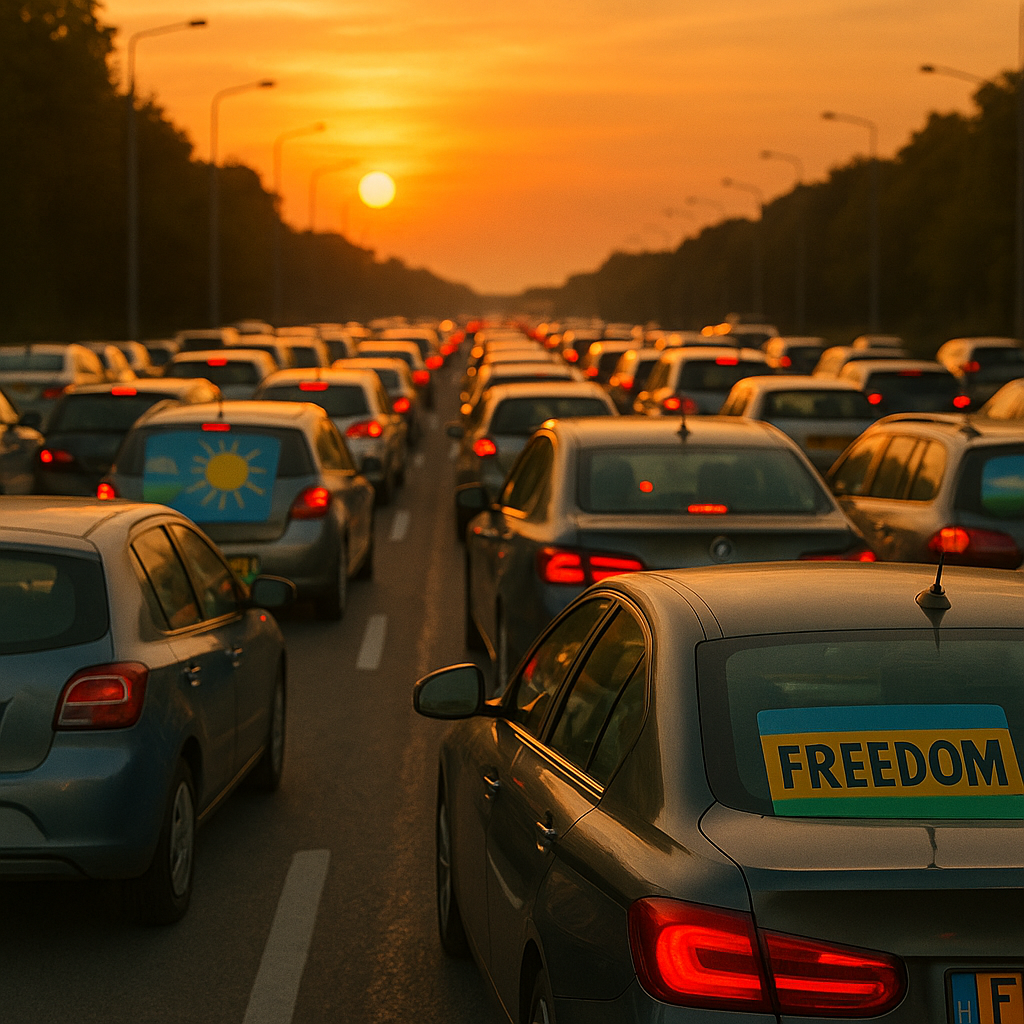 ChatGPT Image Aug 23, 2025, 09_52_29 PM.png