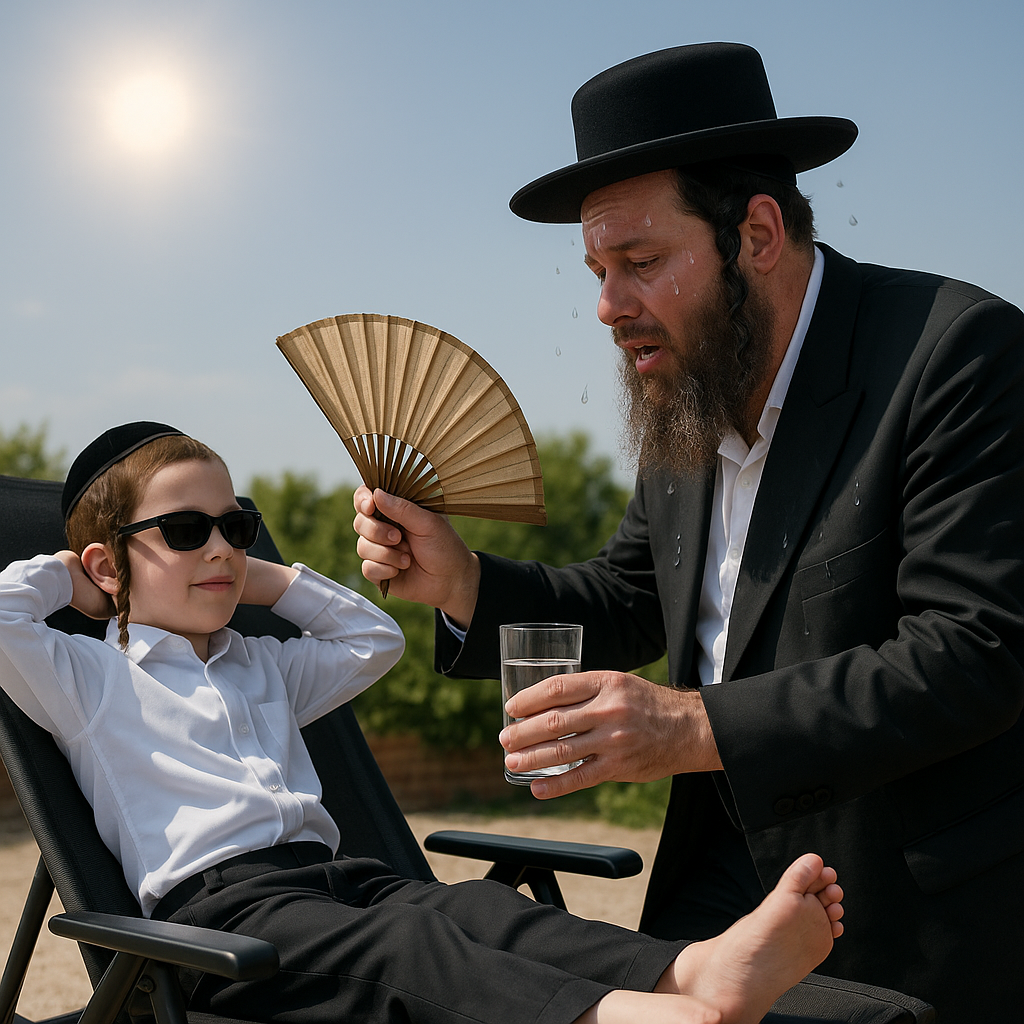 ChatGPT Image Aug 23, 2025, 10_00_24 PM.png