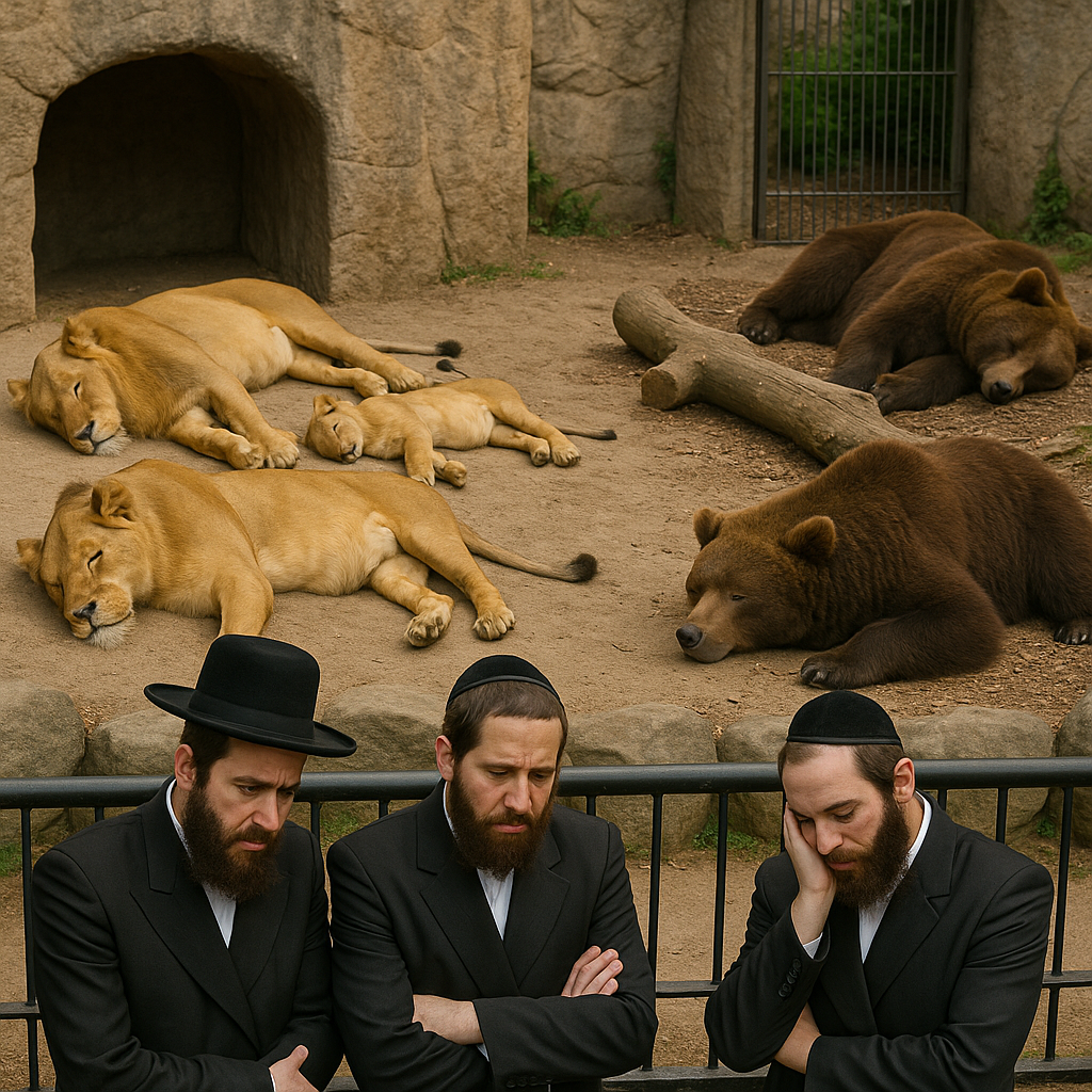 ChatGPT Image Aug 23, 2025, 10_13_03 PM.png