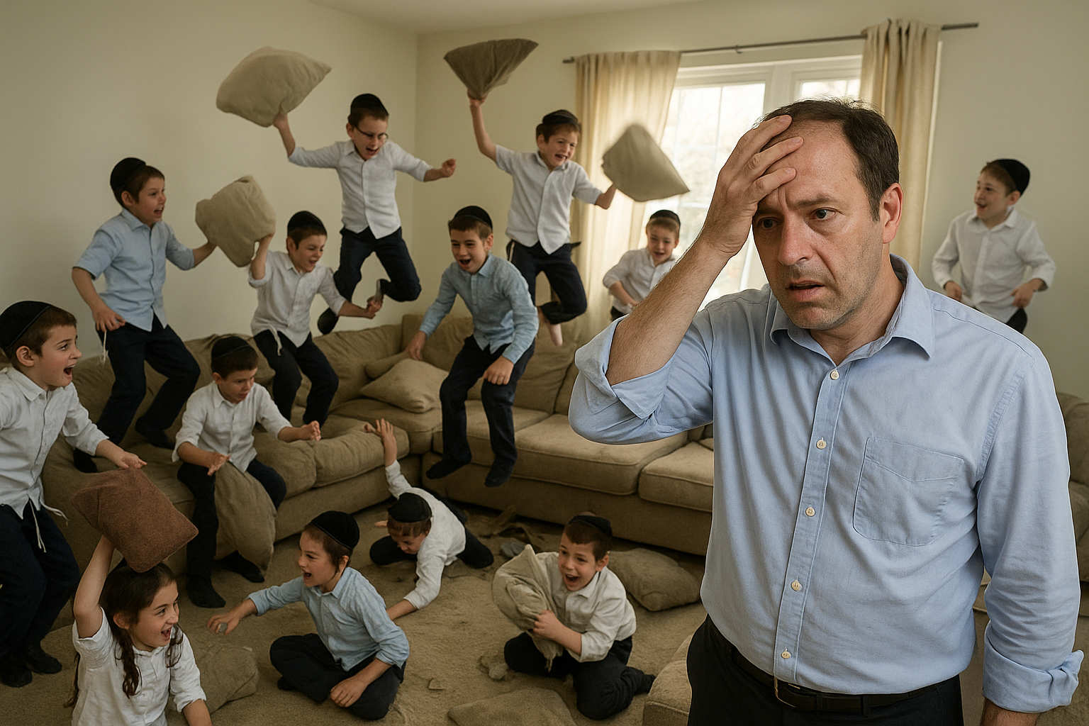 ChatGPT Image Aug 24, 2025, 03_08_15 PM.png