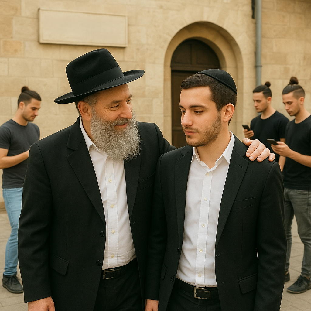 ChatGPT Image Aug 24, 2025, 04_16_46 PM.png