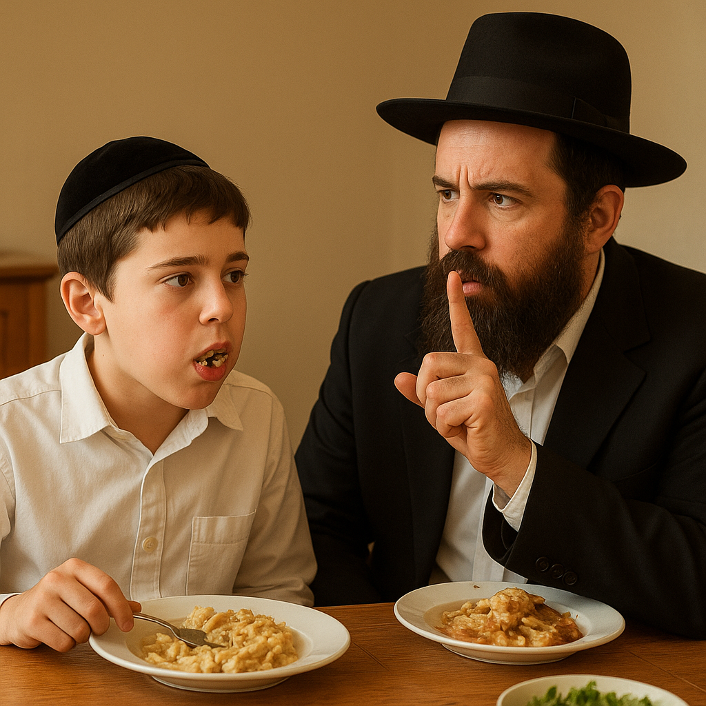 ChatGPT Image Aug 24, 2025, 04_26_06 PM.png