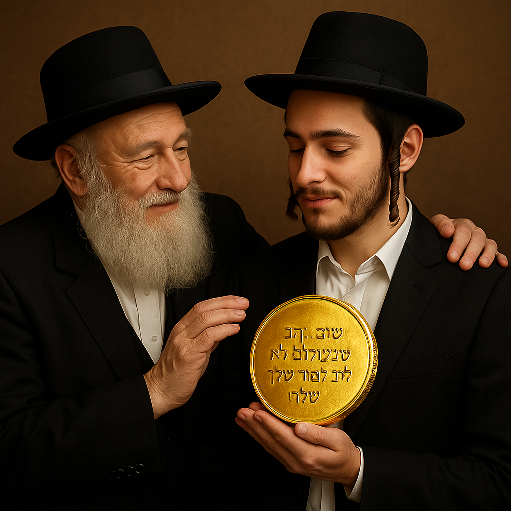 ChatGPT Image Aug 24, 2025, 09_50_44 PM.png