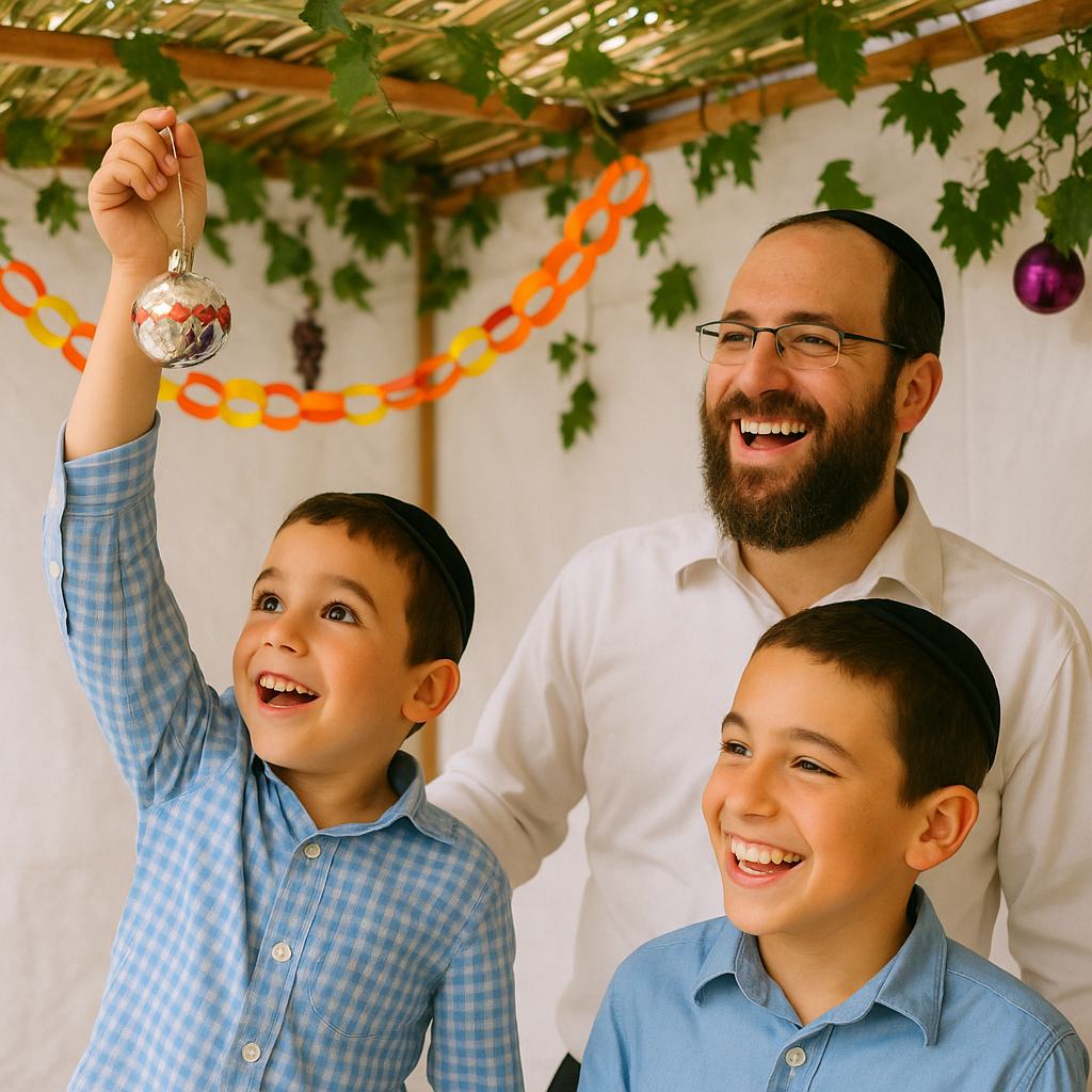 ChatGPT Image Aug 24, 2025, 09_57_03 PM.png