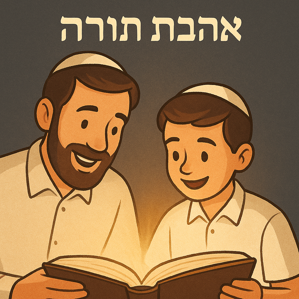 ChatGPT Image Aug 24, 2025, 09_57_15 PM.png