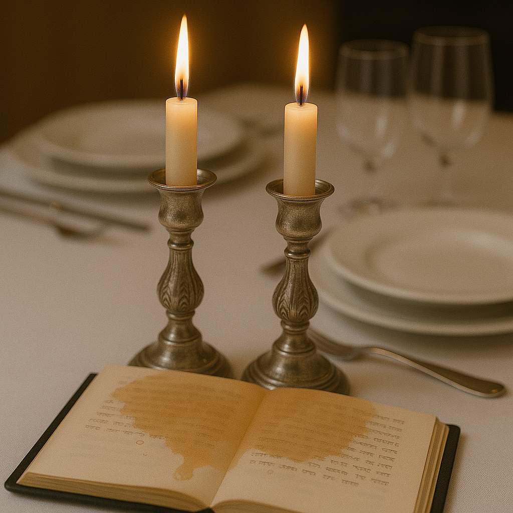 ChatGPT Image Aug 24, 2025, 09_57_47 PM.png