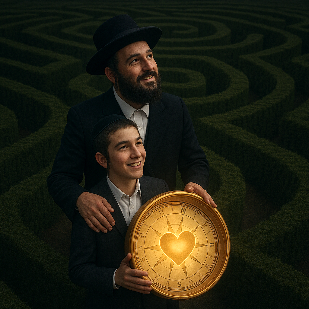 ChatGPT Image Aug 24, 2025, 09_58_58 PM.png