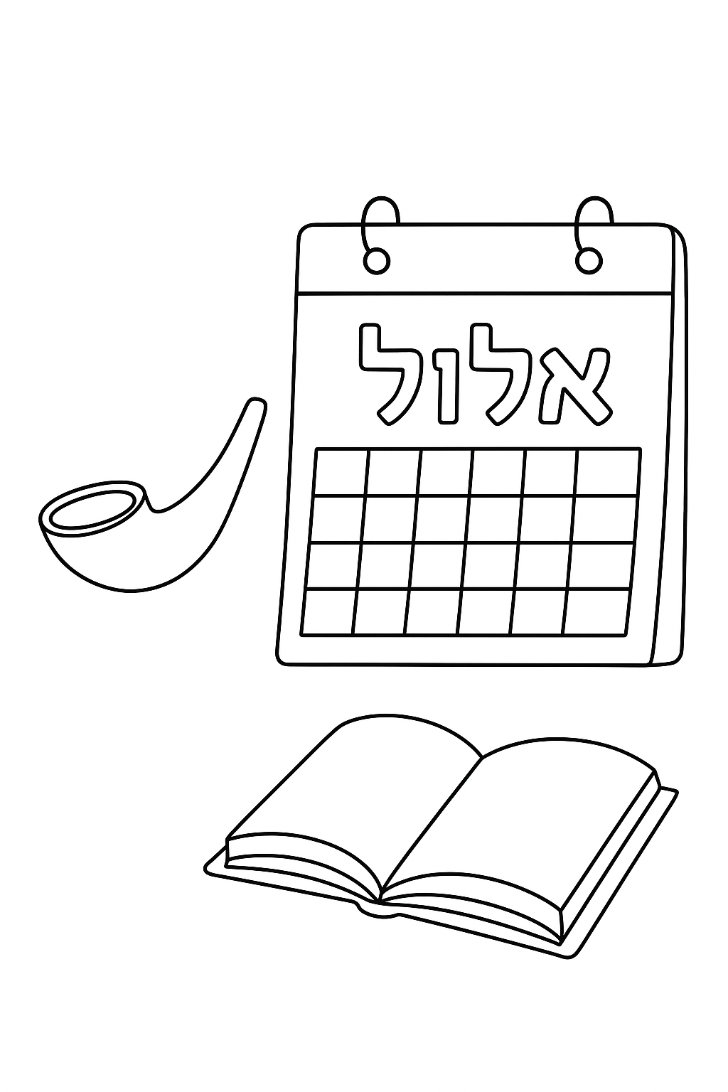 ChatGPT Image Aug 24, 2025, 10_01_59 PM.png