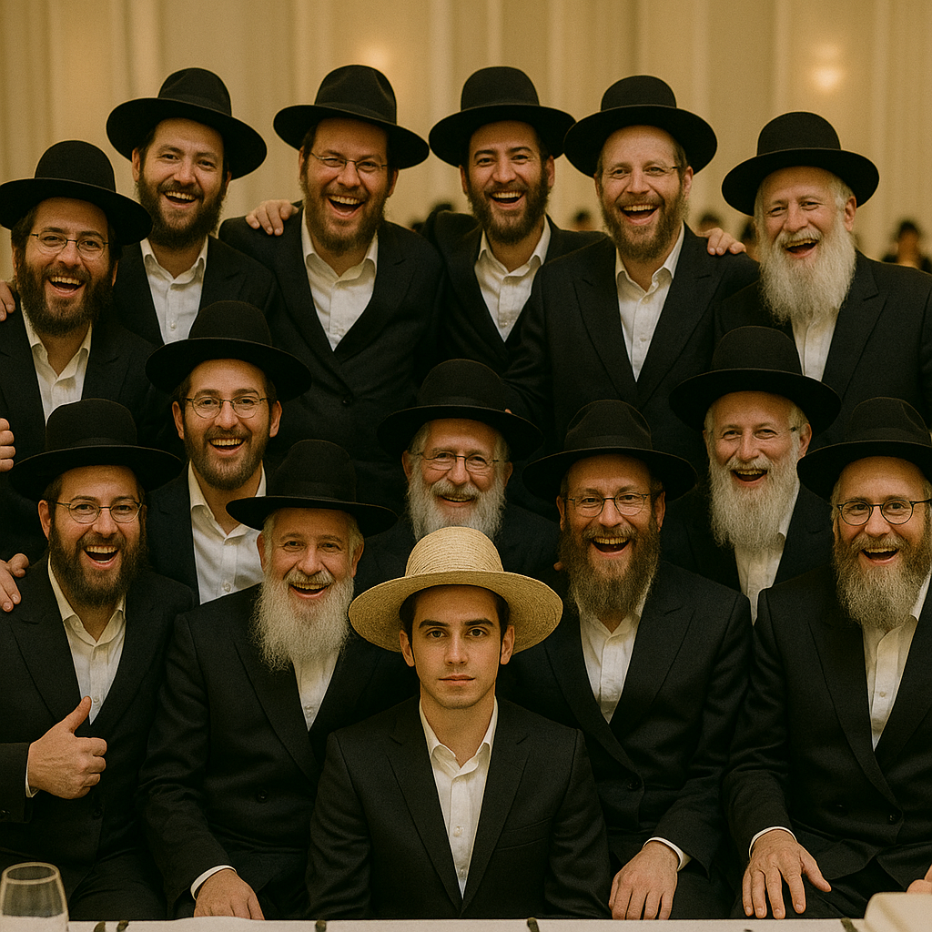 ChatGPT Image Aug 24, 2025, 10_41_40 PM.png