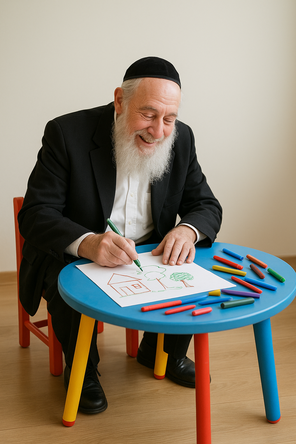 ChatGPT Image Aug 25, 2025, 05_49_49 PM.png