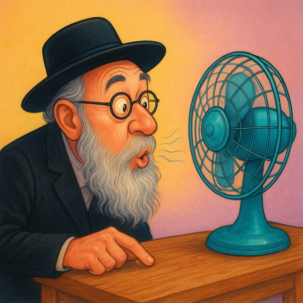 ChatGPT Image Aug 25, 2025, 07_10_07 PM.png