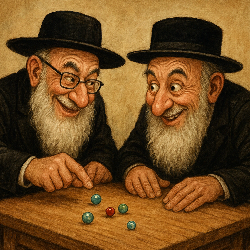 ChatGPT Image Aug 25, 2025, 07_10_16 PM.png