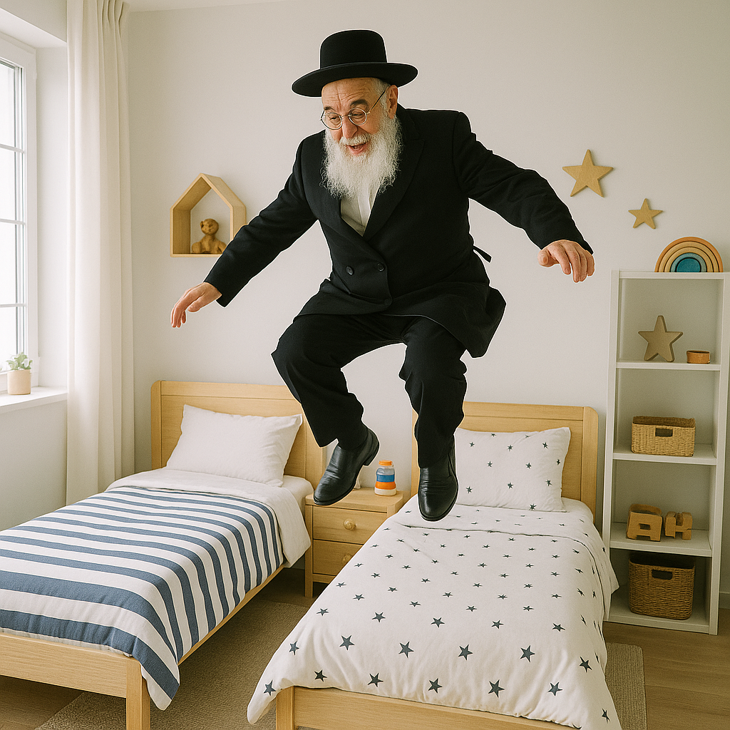 ChatGPT Image Aug 25, 2025, 07_54_16 PM.png