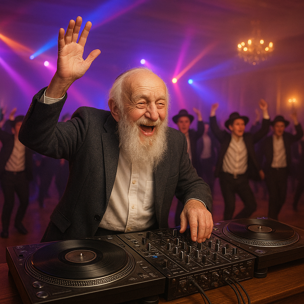 ChatGPT Image Aug 25, 2025, 08_39_48 PM.png