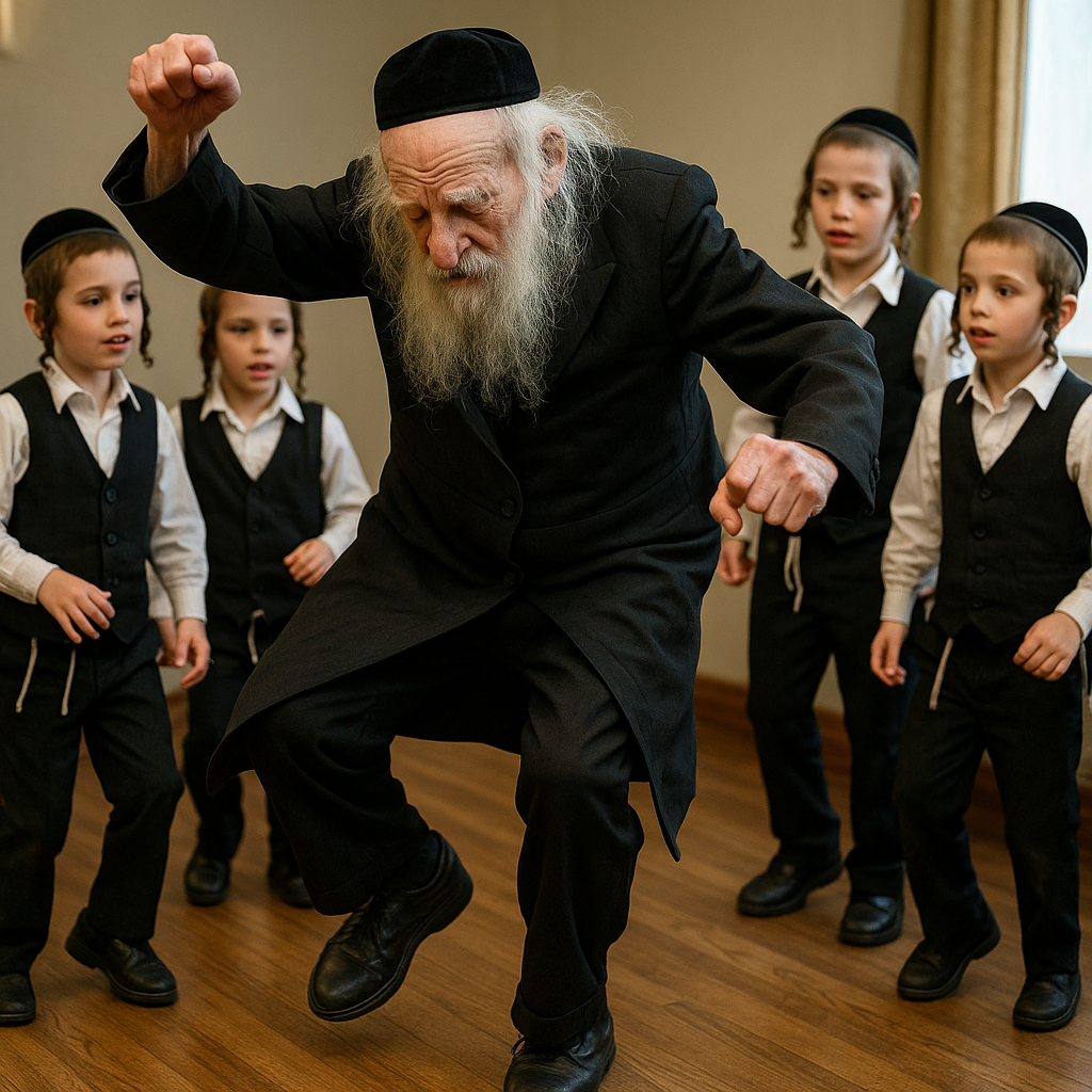 ChatGPT Image Aug 25, 2025, 09_53_42 PM.png