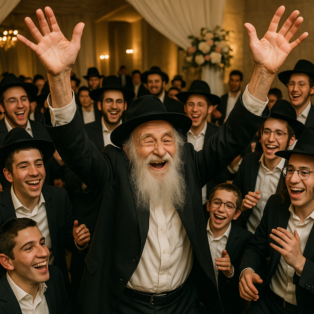 ChatGPT Image Aug 25, 2025, 09_58_39 PM.png