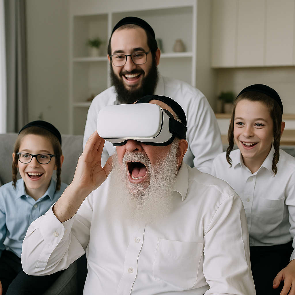 ChatGPT Image Aug 25, 2025, 09_59_28 PM.png