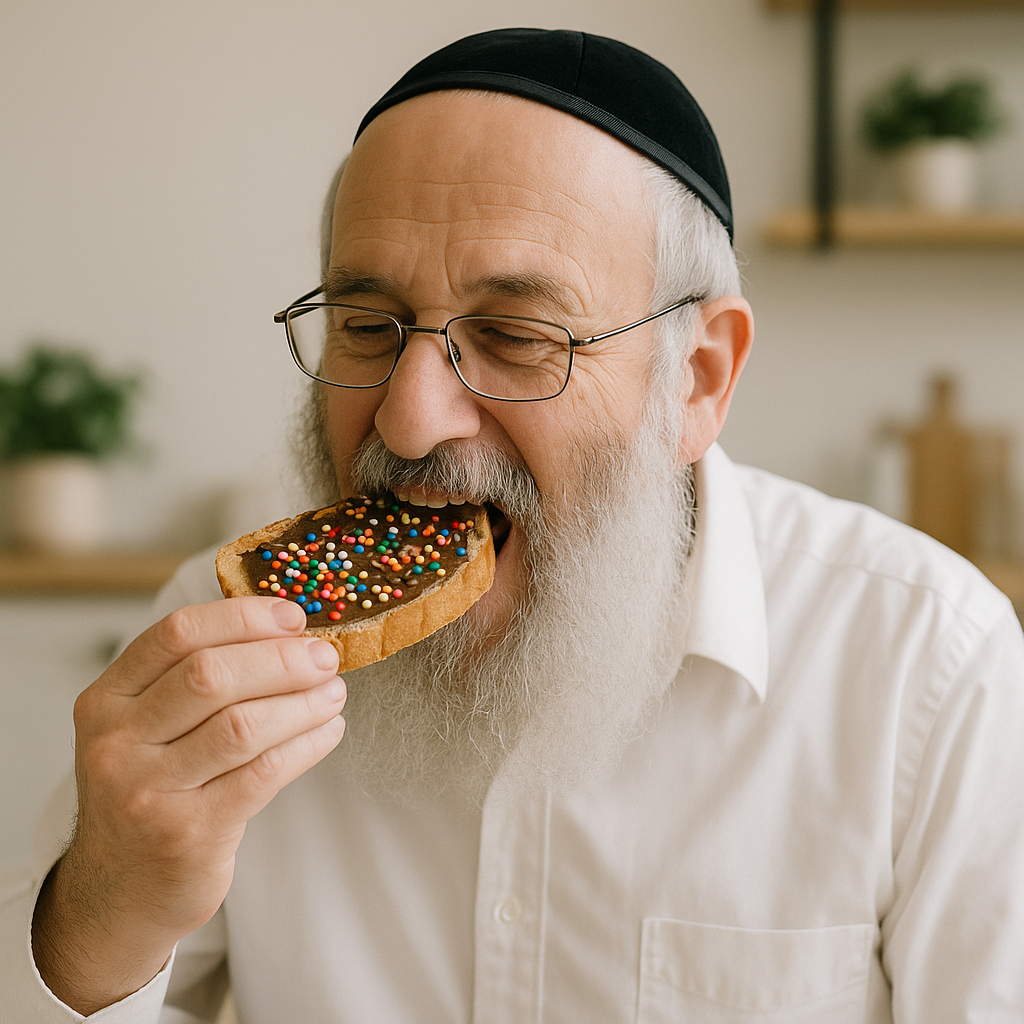 ChatGPT Image Aug 25, 2025, 10_01_12 PM.png