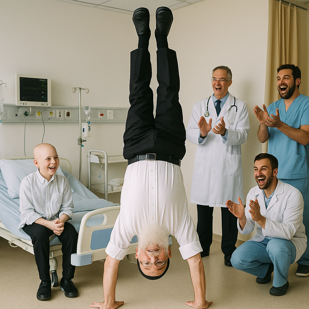 ChatGPT Image Aug 25, 2025, 10_01_50 PM.png