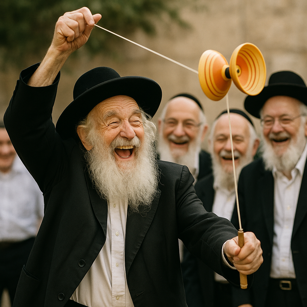 ChatGPT Image Aug 25, 2025, 10_28_24 PM.png