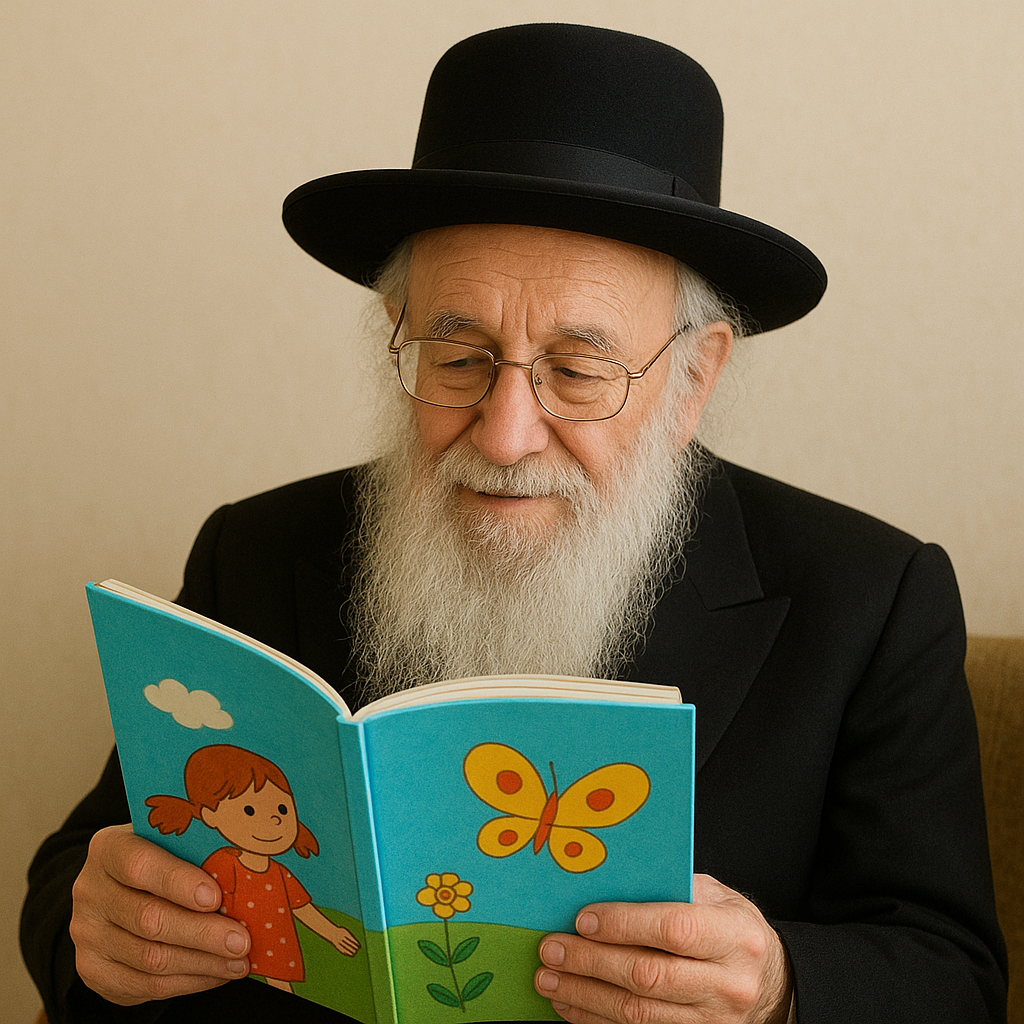 ChatGPT Image Aug 25, 2025, 10_31_29 PM.png