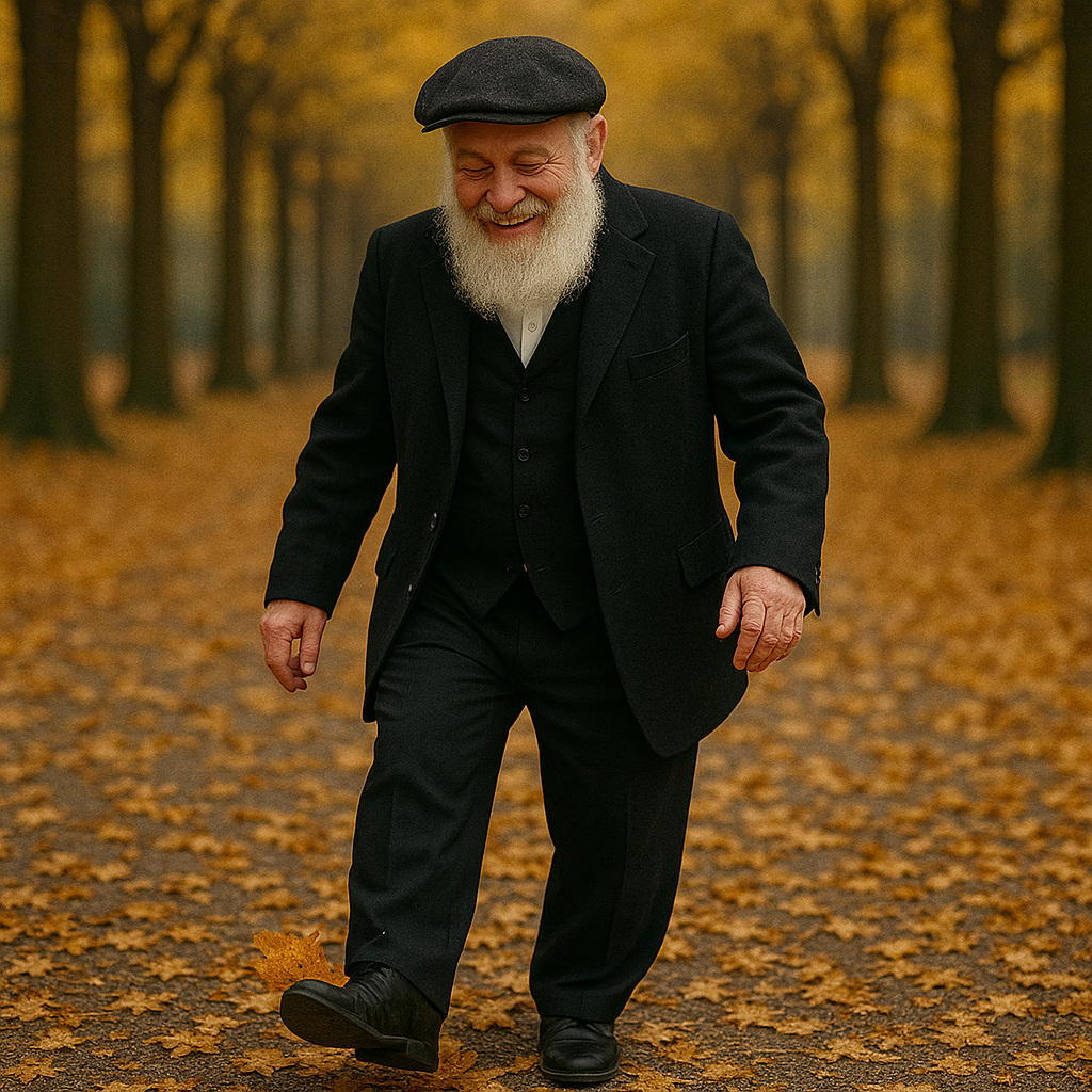 ChatGPT Image Aug 25, 2025, 10_41_06 PM.png