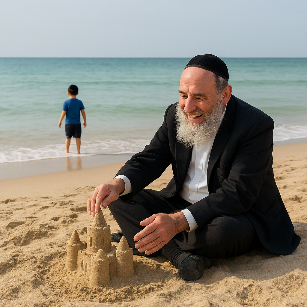 ChatGPT Image Aug 25, 2025, 10_50_34 PM.png