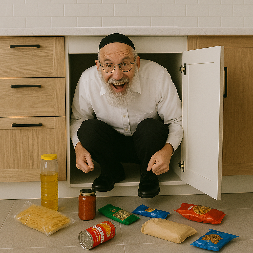 ChatGPT Image Aug 25, 2025, 10_55_38 PM.png