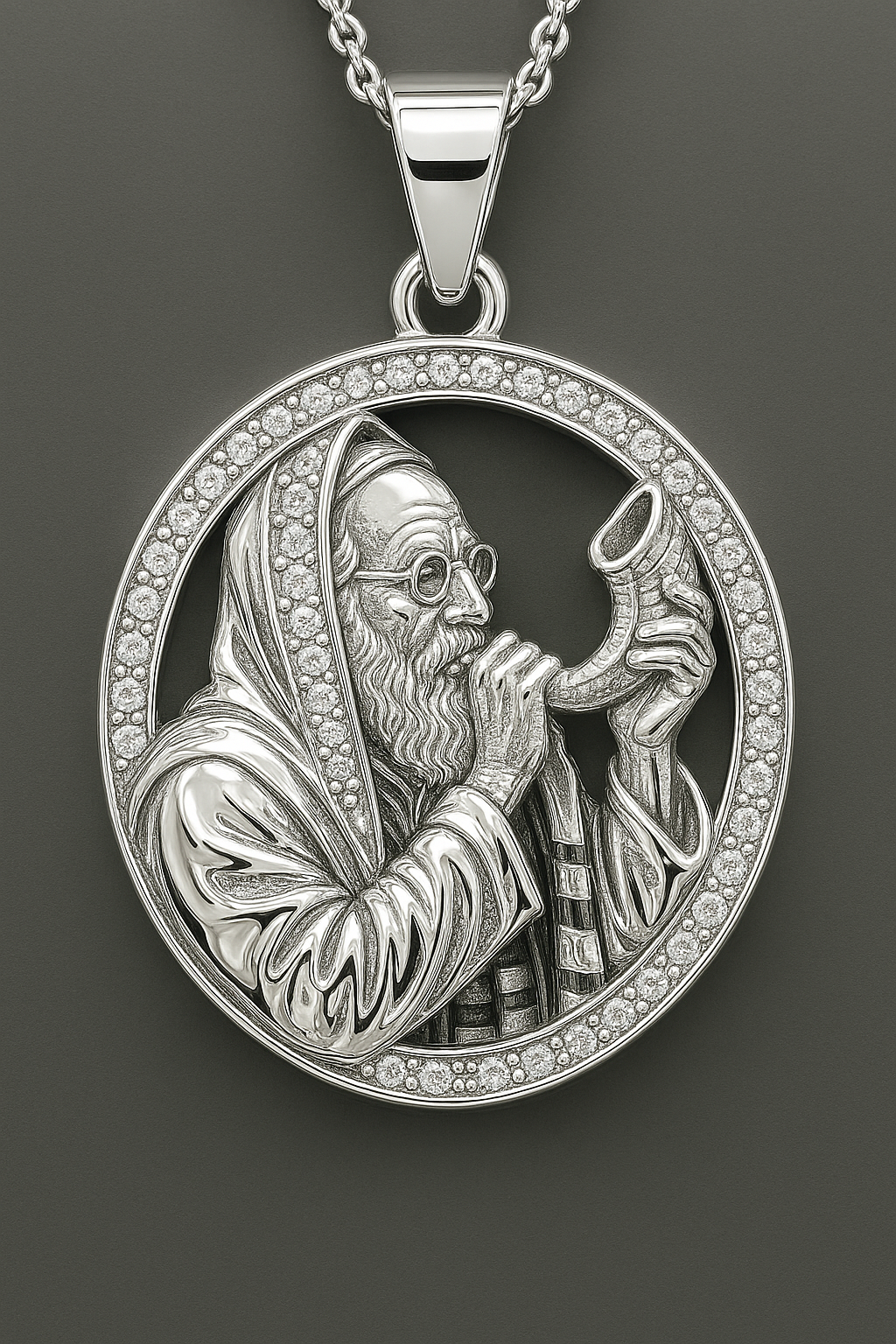 ChatGPT Image Aug 26, 2025, 09_23_39 PM.png