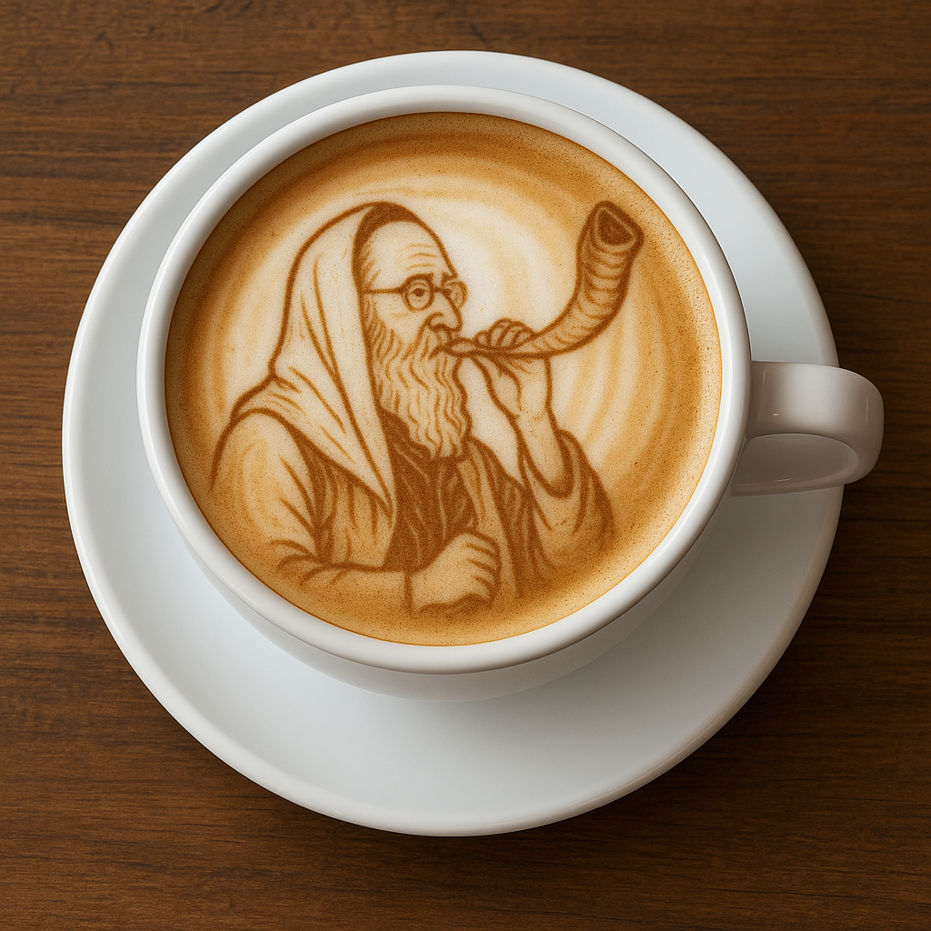 ChatGPT Image Aug 26, 2025, 09_42_13 PM.png