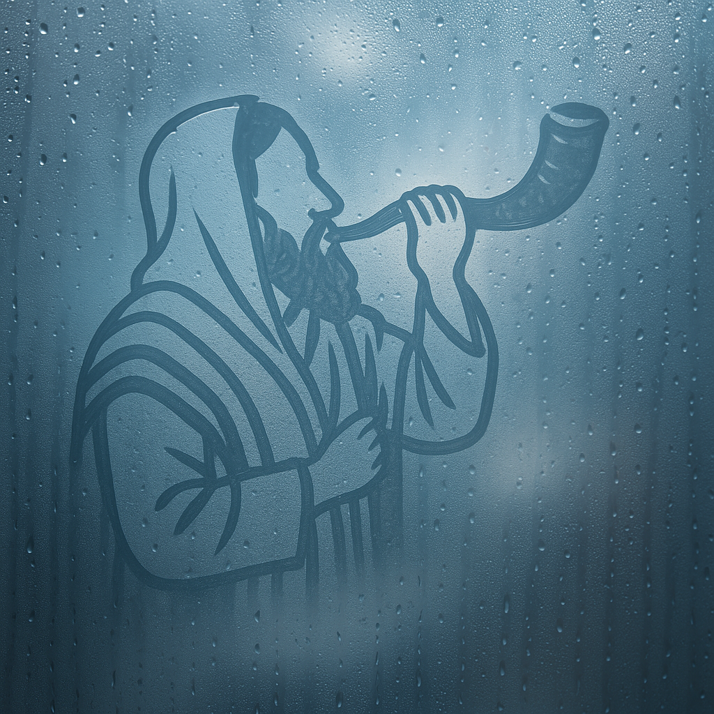 ChatGPT Image Aug 26, 2025, 09_48_45 PM.png