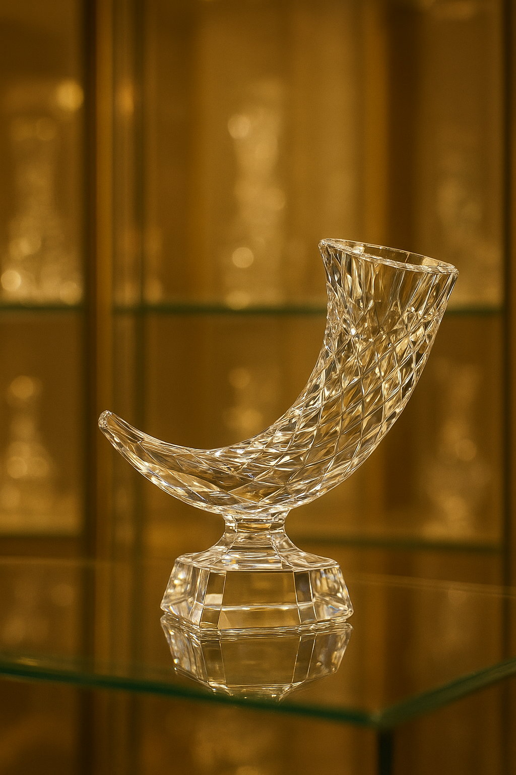 ChatGPT Image Aug 26, 2025, 09_53_32 PM.png