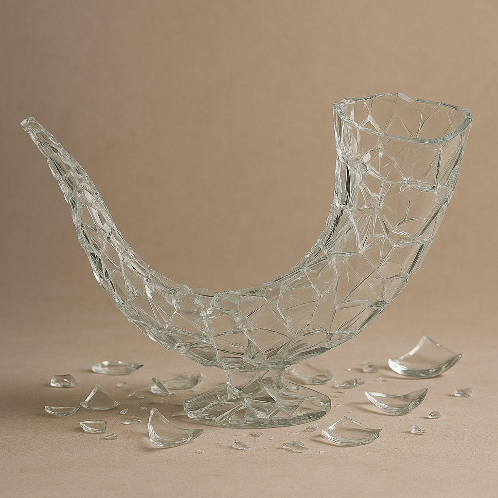 ChatGPT Image Aug 26, 2025, 09_54_27 PM.png