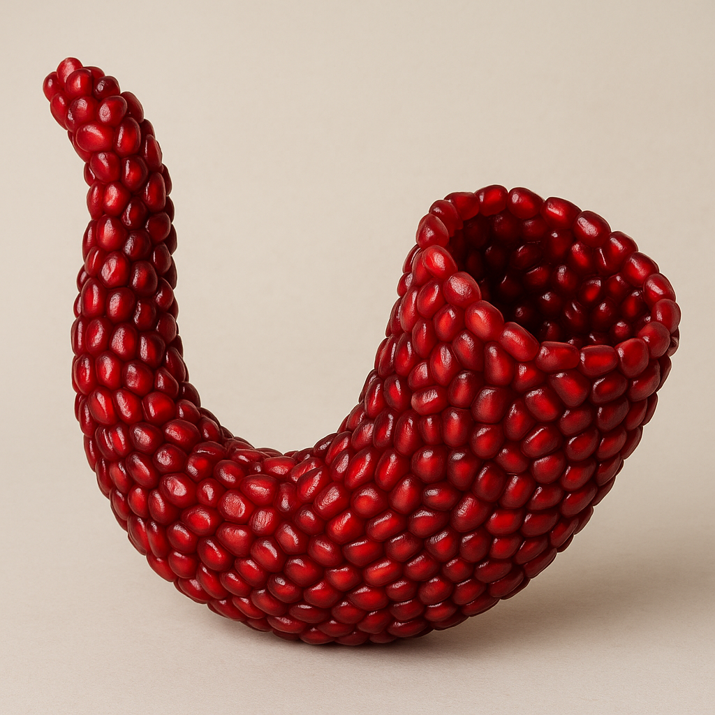 ChatGPT Image Aug 26, 2025, 09_56_36 PM.png