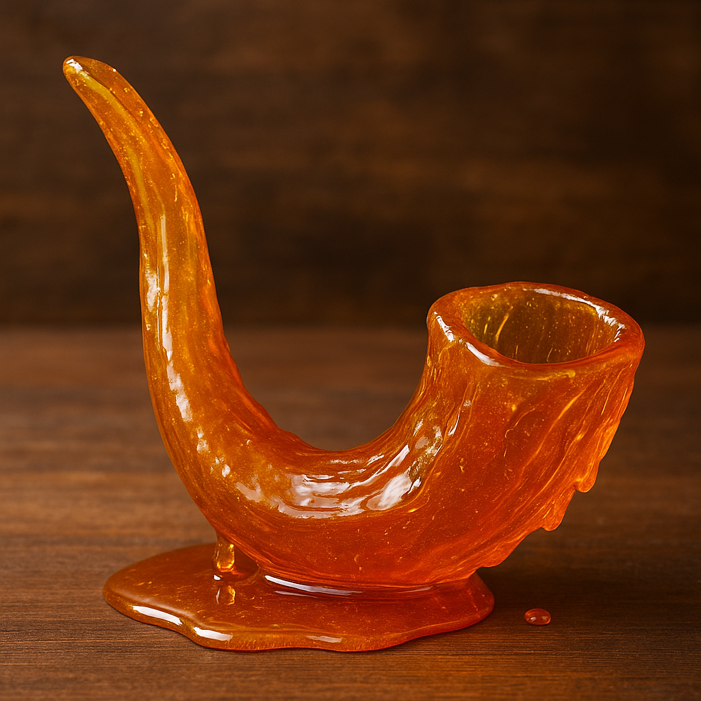 ChatGPT Image Aug 26, 2025, 09_56_48 PM.png