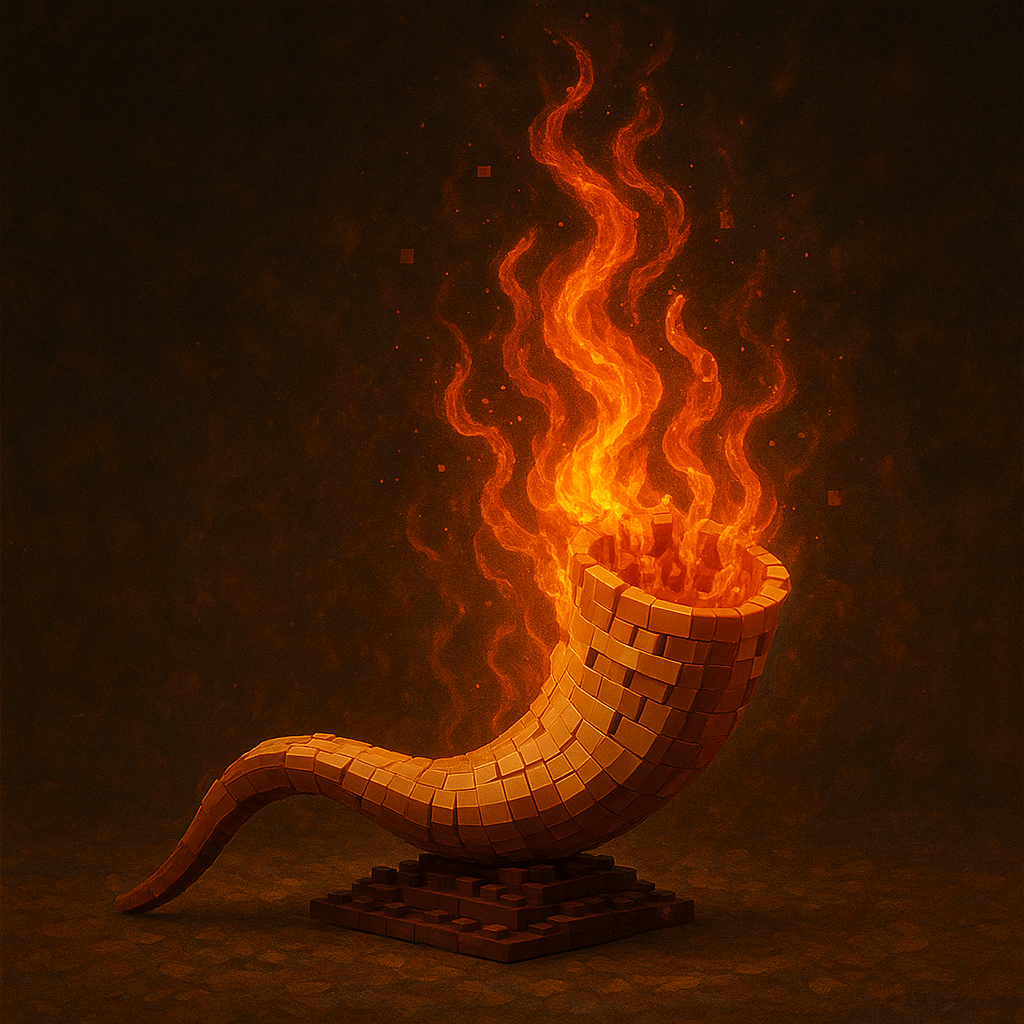 ChatGPT Image Aug 26, 2025, 10_01_43 PM.png