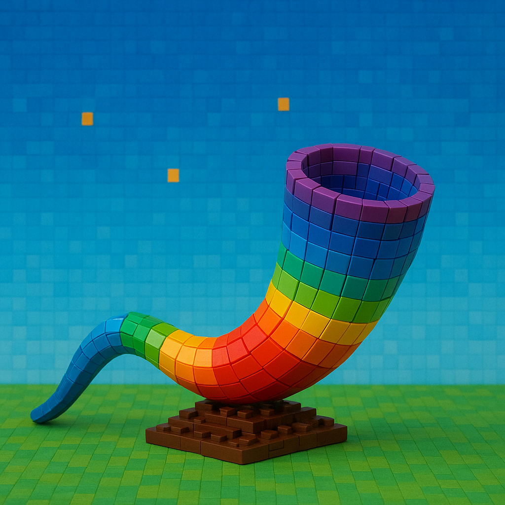 ChatGPT Image Aug 26, 2025, 10_13_15 PM.png