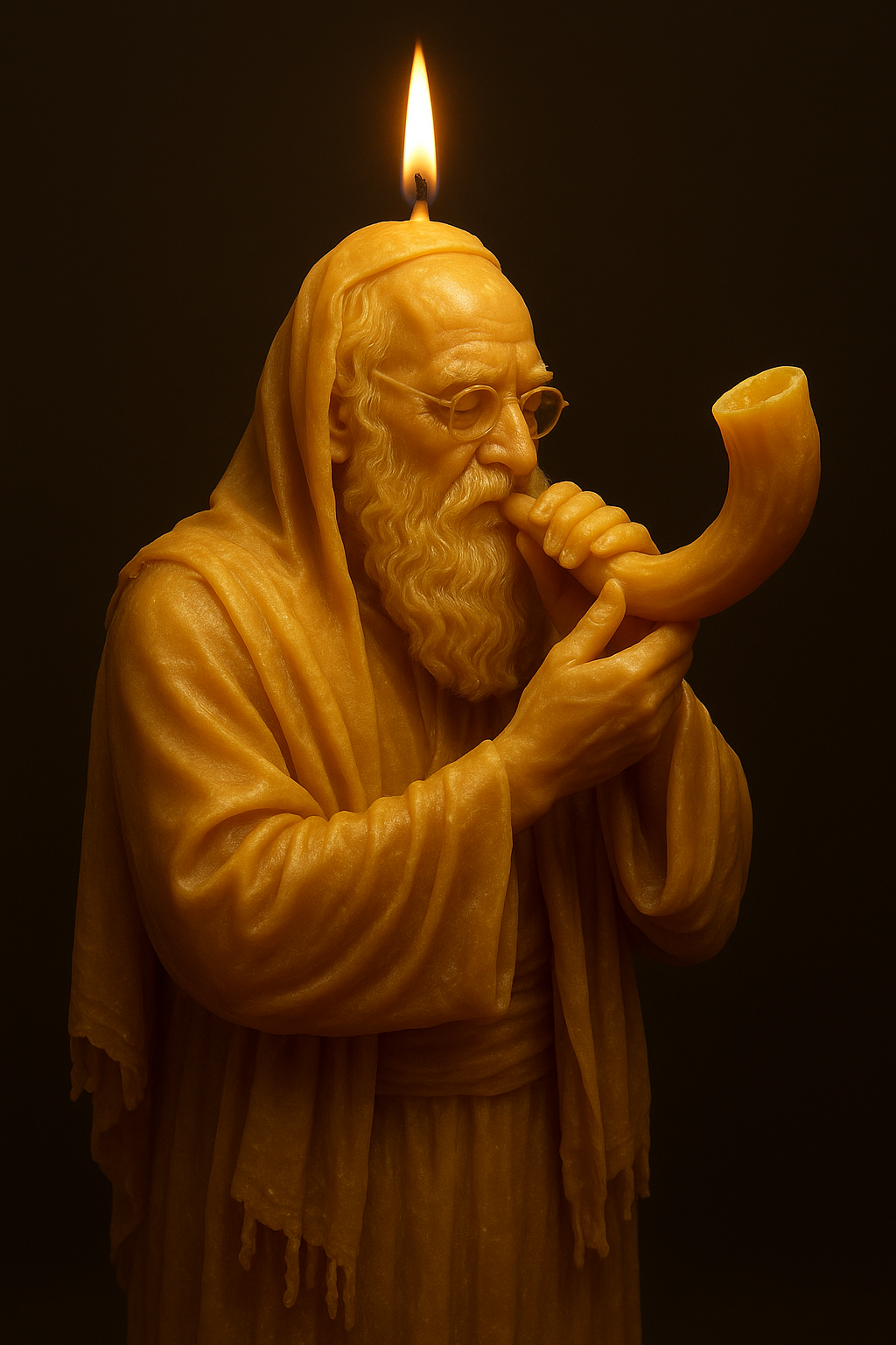 ChatGPT Image Aug 26, 2025, 10_43_53 PM.png