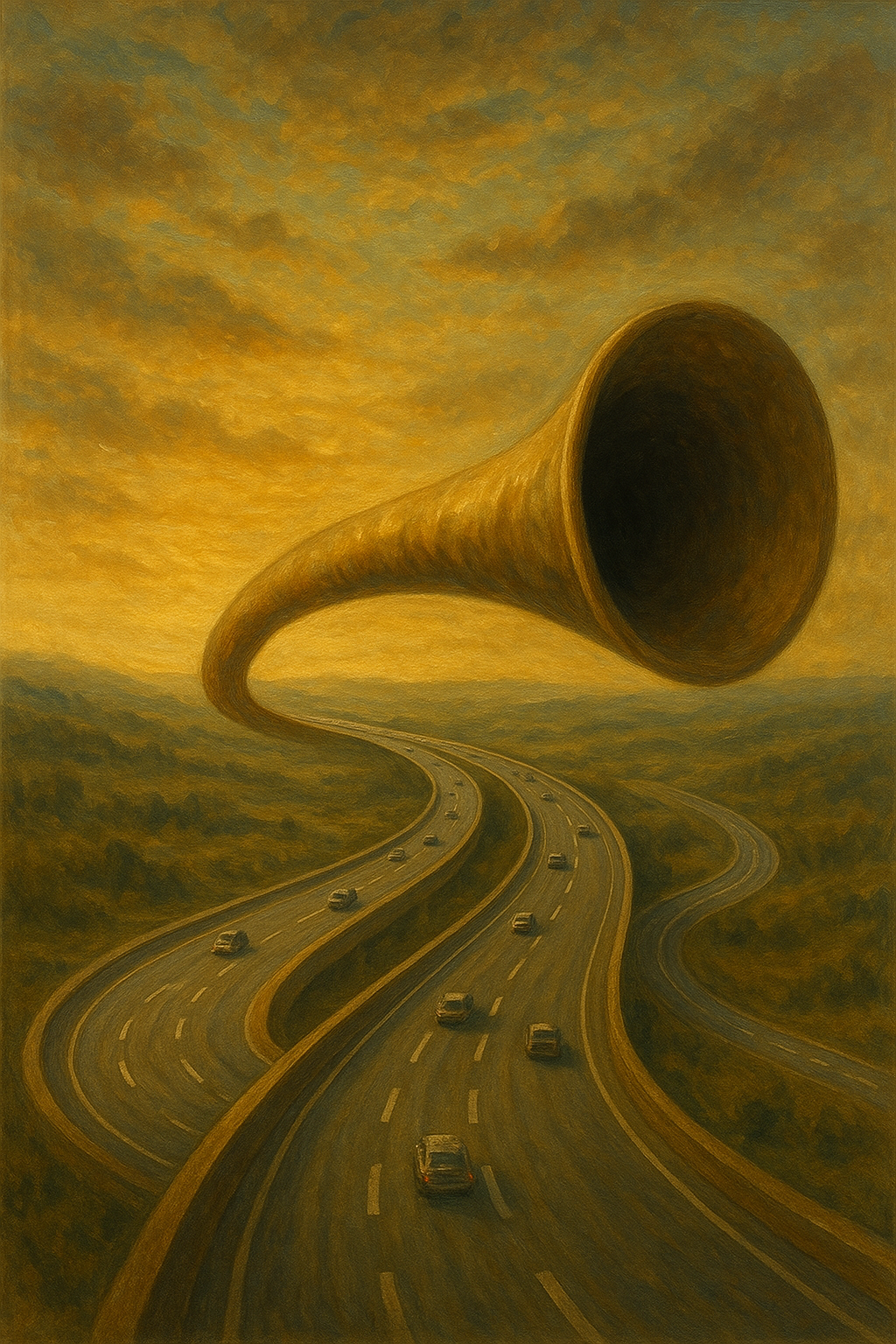 ChatGPT Image Aug 26, 2025, 10_54_16 PM.png