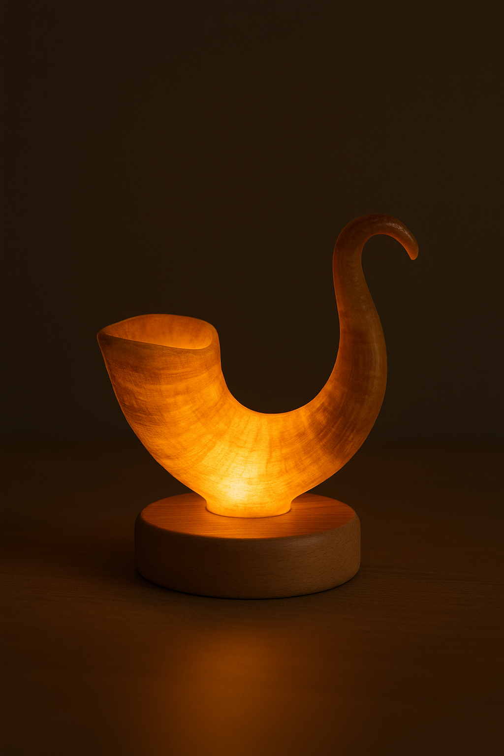 ChatGPT Image Aug 26, 2025, 10_57_52 PM.png