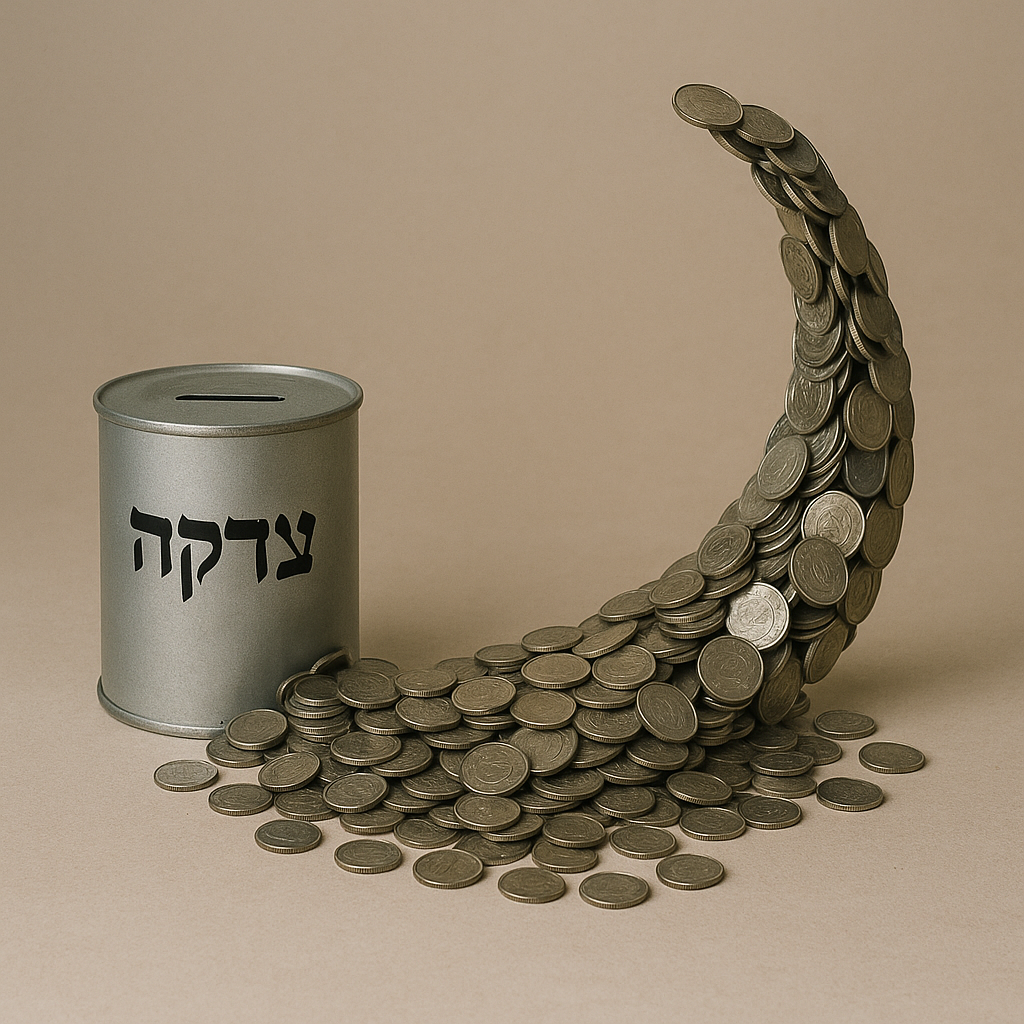 ChatGPT Image Aug 26, 2025, 11_50_57 PM.png